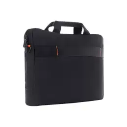 STM carrying case GAMECHANGE 13'' black (ST-117-268M-01)_4